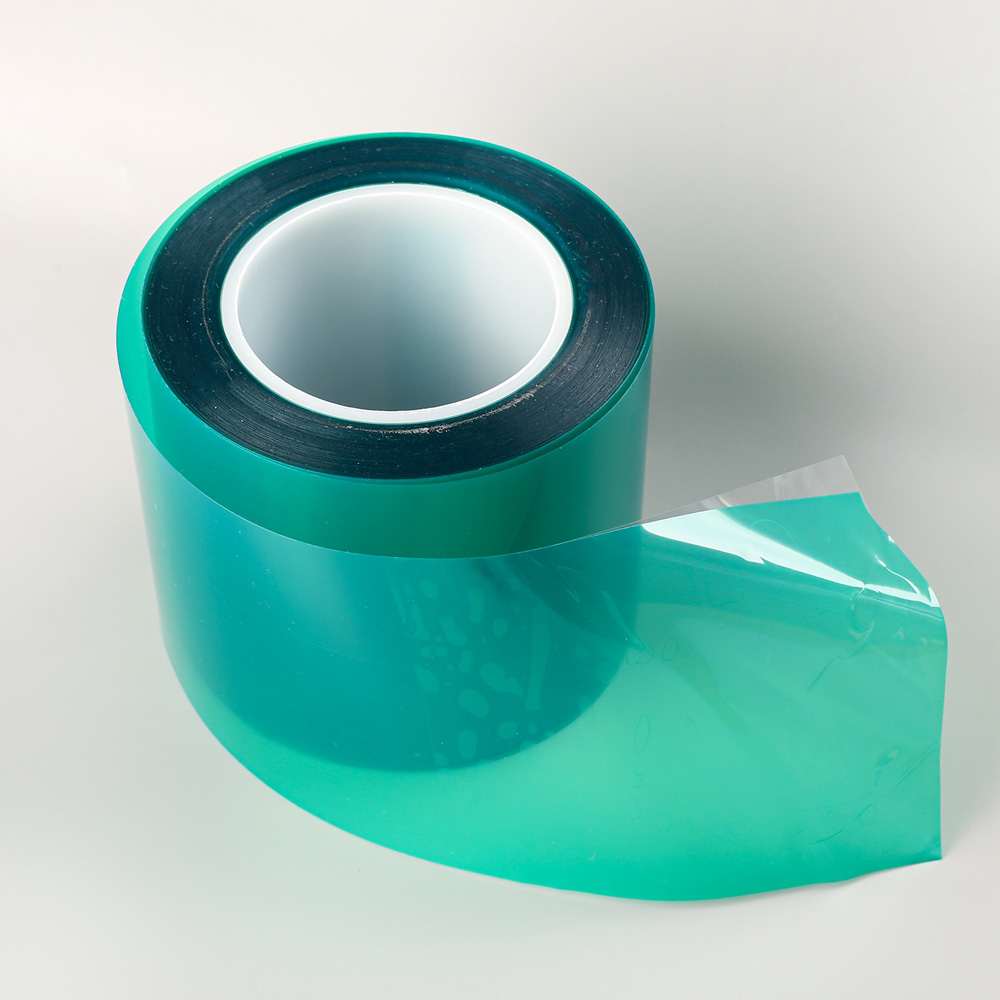 高温胶带的使用方法及注意事项