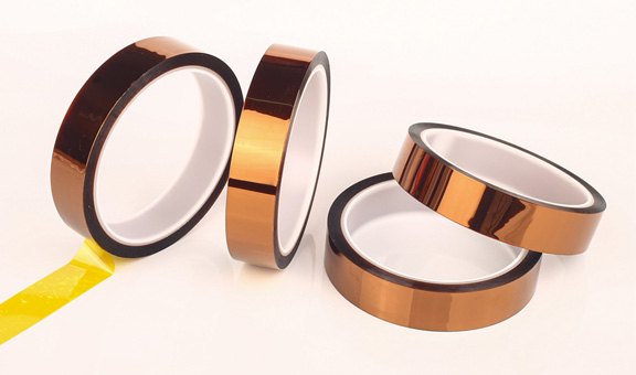 高温胶带会导电吗？