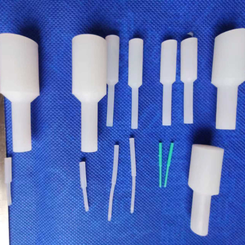 硅橡胶制品定做