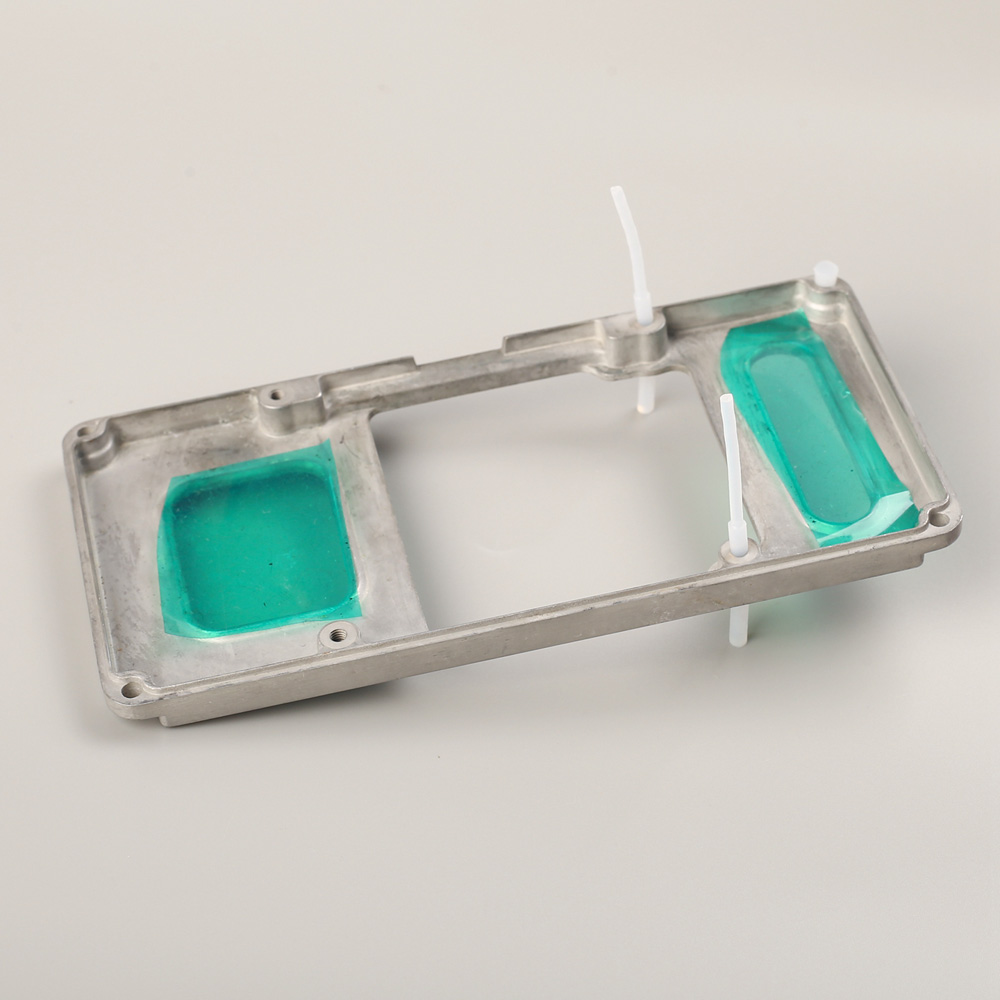 高温胶塞的耐高温材料主要有哪些种类？