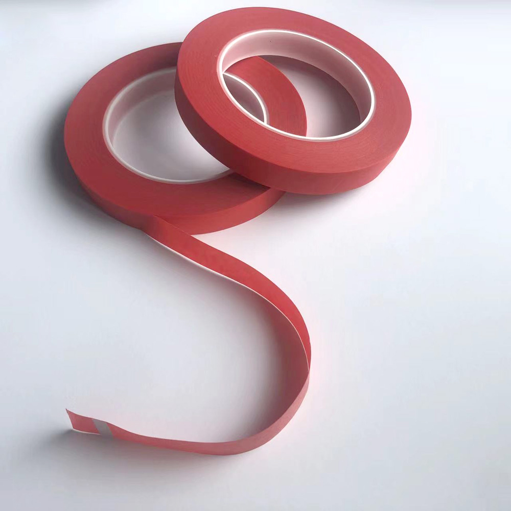 高温胶带：开启高温粘贴应用新领域