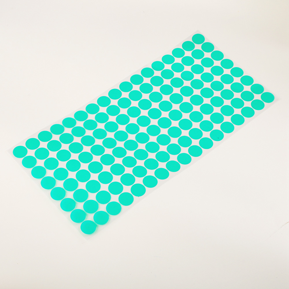 1773134342244697.jpg 红色耐高温胶贴.jpg