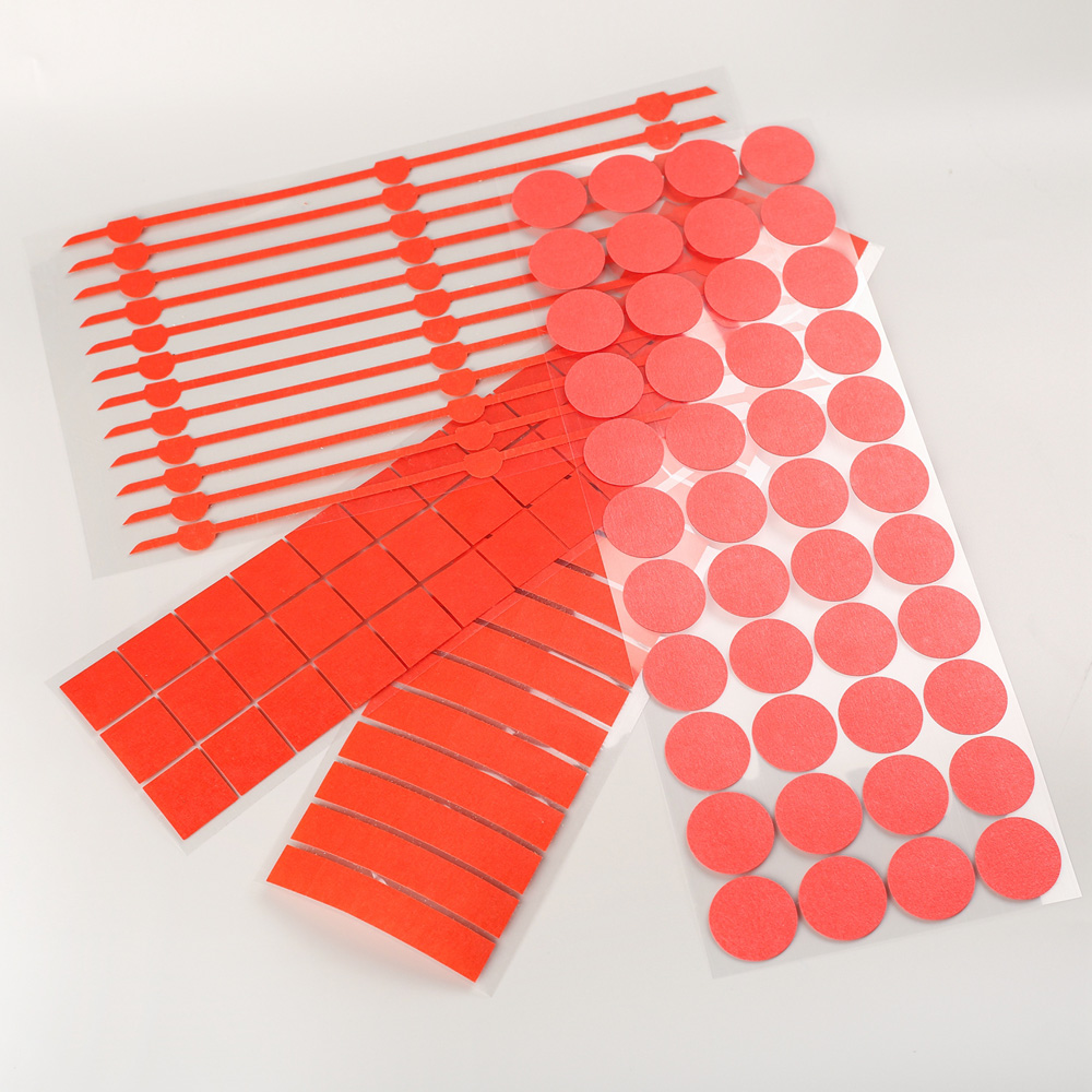 1774431536312959.jpg 高温胶贴.jpg